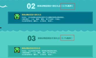 更新国产福利,盘点最新福利政策与民生改善成果