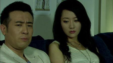 婚前协议电视剧,揭秘现代婚姻的“潜规则”